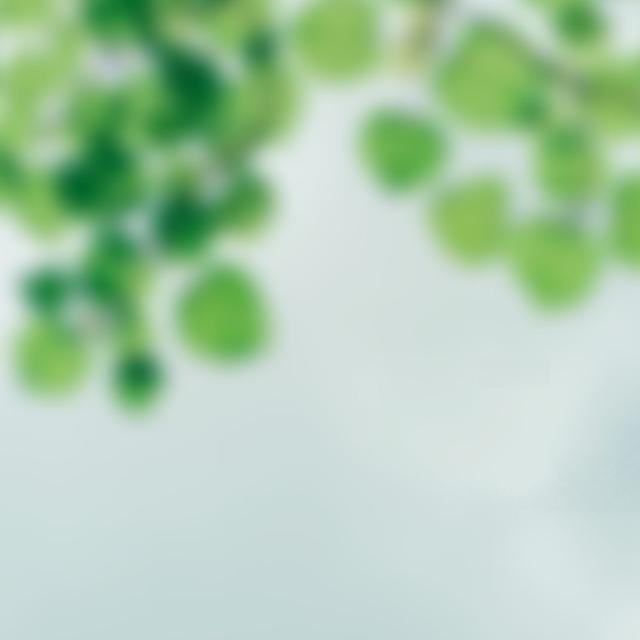 Default user picture